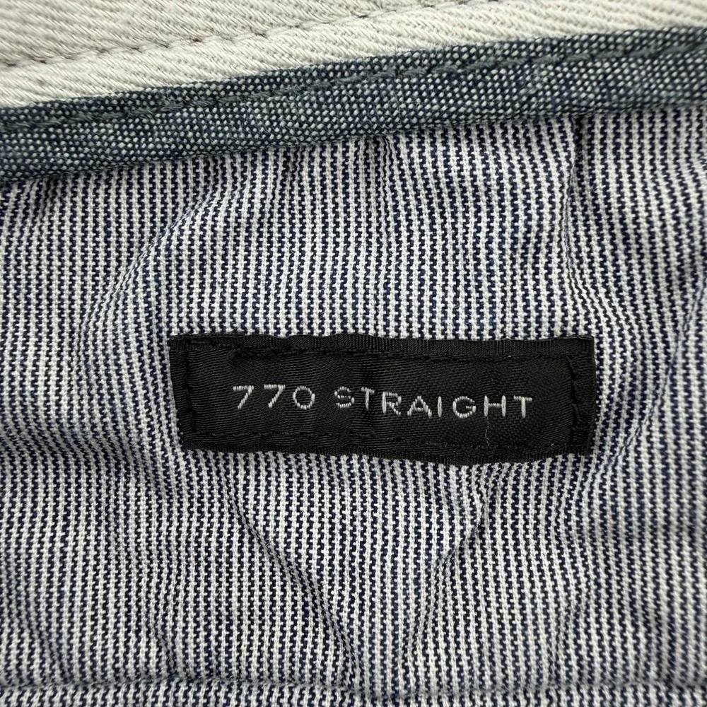 J. Crew Factory crew 770